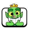 Clash Royale 02 7