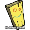 @raffadilaz
Ola amigos ya vine