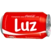 nombres COCA-COLA (2) 10