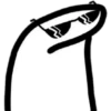 Flork Memes 12