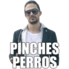 Youtubers 11