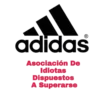 Logotipos 9