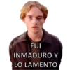 Malcolm 1 11