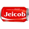 nombres COCA-COLA (2) 11
