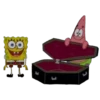 Sponge Bob 7