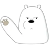 Polar 2 6