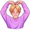 ✧K-Pop✧ 10