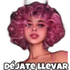 TAGZIF
DÉJATE LLEVAR