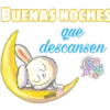 GRUPO 6