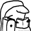 Flork Memes 13