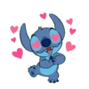 Stitch 8