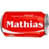 nombres COCA-COLA (2) 12