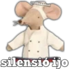 @BOSHADDER
silensió ijo