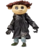 Coraline 1 8