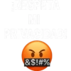 RESPETA
PRIVACIDAD:
&$!#%