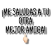 MEJORES AMIGOS TOXICOS 11