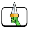 Clash Royale 02 8