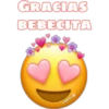 GRUPO 7