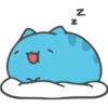 Bugcat 2 8