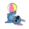 Stitch 9