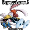 The world of stickers vip 23 6