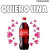 QUIERO UNAS... 8