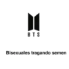 Logotipos 10