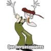 @raffadilaz
Que bergas quieres