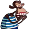 Los Thornberrys II 13