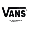Logotipos 11