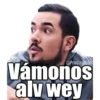 Youtubers 12