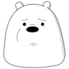Polar 2 7