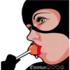 The world of stickers vip 27 14