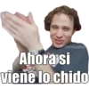 Youtubers 13