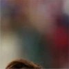 MESSI RoмpecaвezaS ️ 5