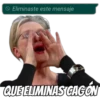 Ya vi.. para que borras? 14