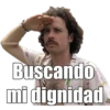 Youtubers 14