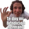 Youtubers 15