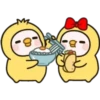 Курица 9