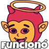 Funcionó