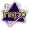 Inepto
