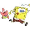 Sponge Bob 8