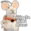 a jijoela
miki
maus
@BOSHADDER