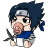 ANIMES BEBÉS 14
