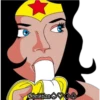 The world of stickers vip 27 15