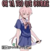 OH YA VEO QUE OCURRE
TSGRILLOWA