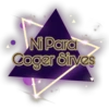 Ni Para
Coger Sirives