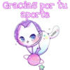 GRUPO 8