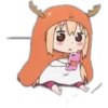 umaru 7