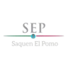Logotipos 12